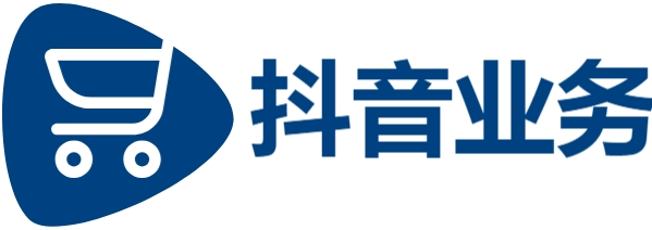 快手24小时代刷业务,网红业务自助下单,24h自助下单商城